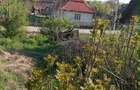 casa de vanzare in com.Calarasi - 5