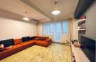 Apartament cu 3 camere decomandat în Străulești - 3