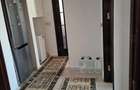 Apartament 2 camere Trivale - 3