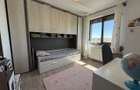 Apartament spatios, 4 camere, decomandat, etaj 3 - Giroc, zona Planete - 7