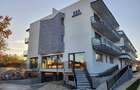 APARTAMENT 3 CAMERE , TRIPAN , INCALZIRE PARDOSEALA, STRADAL SOS GIURGIULUI - 12