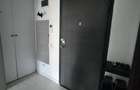 Garsoniera decomandata, 35 mp, loc de parcare inclus | Pet Friendly - 3