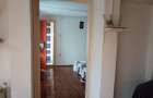 Apartament 2 camere, zona Complex Studentesc - Elisabetin - 7