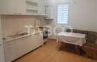 Apartament cu 2 camere decomandat în Lupeni - 6