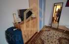 TEI-PARCUL CIRCULUI, Apartament 3 camere - 8