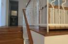 Apartament cu 3 camere decomandat în Odobescu - 5