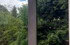 Apartament cu 3 camere decomandat în Baia Mare - 4