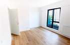 Apartament cu 3 camere decomandat în Herăstrău - 15