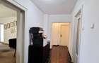 Apartament cu 3 camere decomandat în Unirii - 9