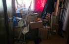 Apartament cu 2 camere decomandat în Dristor - 5