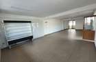Spațiu comercial, de 67.809997558594 mp, în Florești - 1