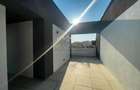 Apartament cu 4 camere decomandat în Ștefan cel Mare - 7