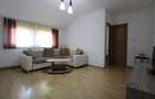 Apartament cu 2 camere semidecomandat în Șagului - 1