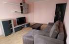 Inchiriez apt cu 3 camere, 380 - 4