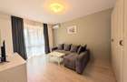 Inchiriez apartament 2 camere Residential Apusului 1 - 2