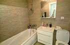 Vand garsoniera in High Class Residence, str. Postasului, 1/4 - 3