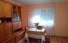Casa de vanzare plus teren - 2