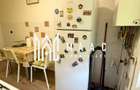 Apartament 2 camere | Decomandat | Etaj 1 | Mihai Viteazu - 4