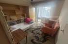 Apartament decomandat cu 3 camere, 60 mp, Micro 17 - 8