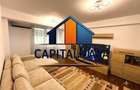 Apartament 2 Camere, Bloc Nou, Metrou Regie - 2