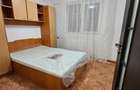 Apartament cu 2 camere decomandat în Brâncoveanu - 3