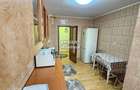 Apartament cu 3 camere semidecomandat în Central - 4