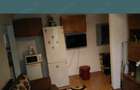 Apartament cu 2 camere în Orșova - 4