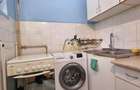 Garsoniera | Etaj intermediar | 22 mpu | Zona Baisoara Gheorgheni - 1