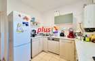 Apartament cu 3 camere decomandat în Avantgarden - 10