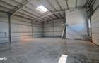 Hala industriala, 600mp, Carcea, zona Ford - 2