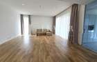 Apartament cu 4 camere decomandat în Herăstrău - 1