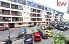 Apartament cu 2 camere decomandat în Craiova - 9