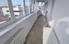 Apartament cu 2 camere decomandat în Central - 9