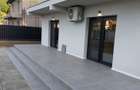 Case in complex privat! -Florix Residence- - 4