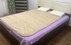 Apartament 2 Camere+Curte/ Drumul Taberei (Prelungirea Ghencea ) - 3