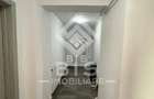 Apartament de vanzare 3 camere - zona ISU - 3