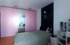 Apartament cu 4 camere în Teilor - 7