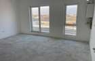 Apartament cu 3 camere în Torontalului - 2