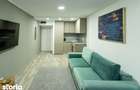 Apartament la cativa pasi de plaja, cu vedere la mare - 10