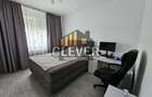 Apartament cu 2 camere decomandat în Theodor Pallady - 5