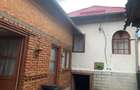 Casă cu 4 camere în Lerești - 1