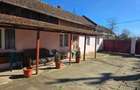 Casă cu Teren 980 Mp în Satchinez - 5