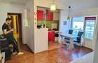 Apartament cu 2 camere în Aradului - 4