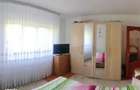 Casa 3 camere Ocol , 138 metri Cod:156671 - 5