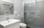 Apartament 3 camere | Premium | Tractorul | Mobilat & Utilat & Parcare inclusa - 3