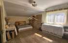 Apartament 2 camere /45.92// Zona Lipscani/ Centru l Vechi - 9