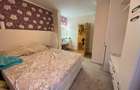 De cumparat apartament cu 2 camere zona Astra - 6