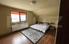 Casă individuală cu 5 camere cu Teren 1100 Mp în Periferie - 10