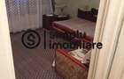 Apartament cu 2 camere semidecomandat în Calea Severinului - 11 Apartament cu 2 camere semidecomandat în Calea Severinului - 11