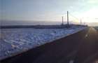 Vand teren padurea Bucovat - 9 km de Craiova - cu deschidere de 350m la drum judetean - 7